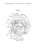 Coin Identifying Device diagram and image