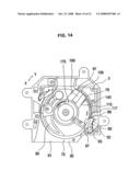 Coin Identifying Device diagram and image