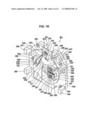 Coin Identifying Device diagram and image