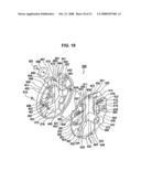 Coin Identifying Device diagram and image