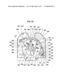 Coin Identifying Device diagram and image