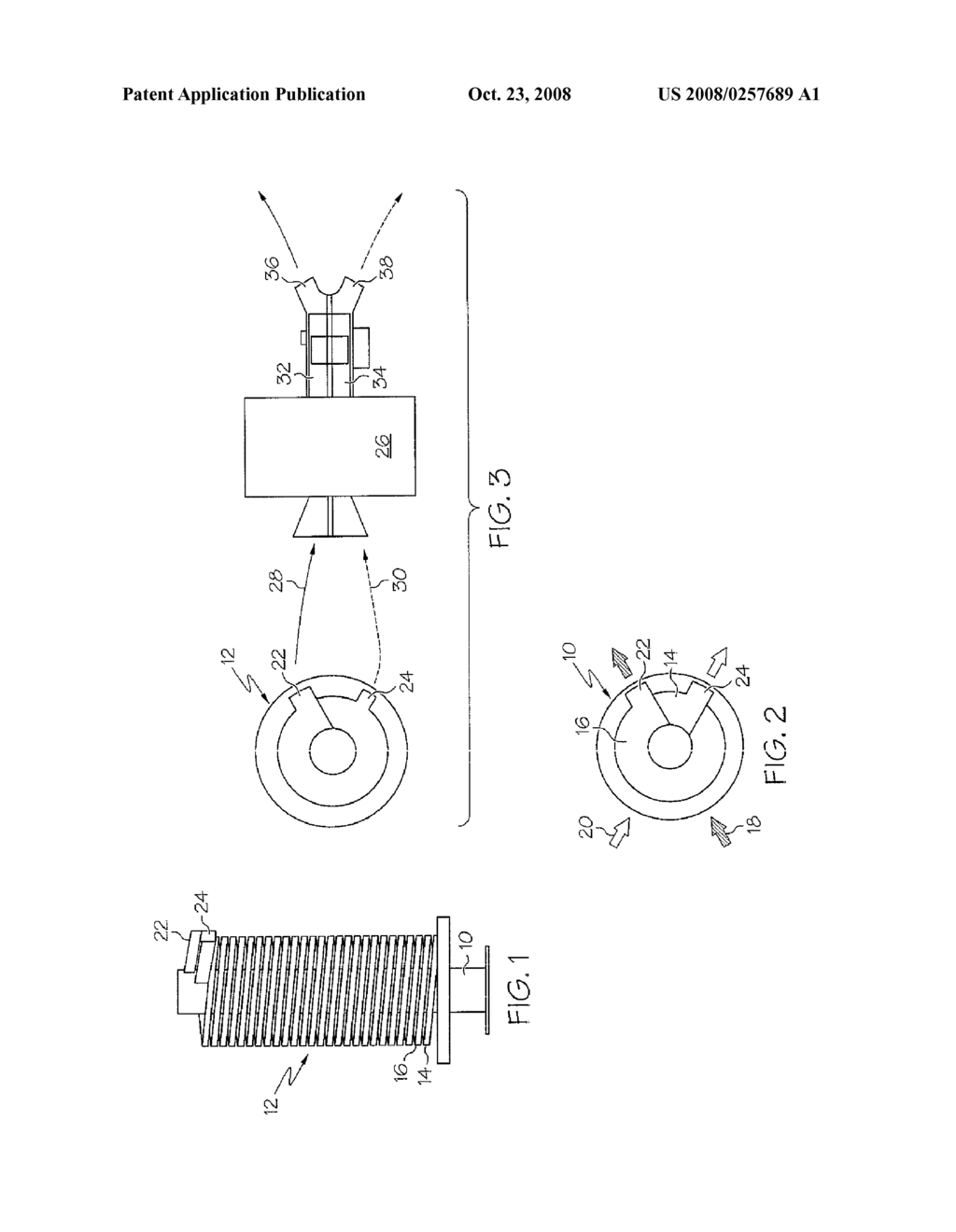 APPARATUS FOR CONVEYING AND DEDUSTING OF TABLETS OR SIMILAR PELLETS FROM A TABLET PRESS - diagram, schematic, and image 02