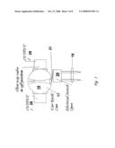 Air-electrical switch diagram and image