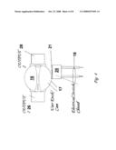 Air-electrical switch diagram and image