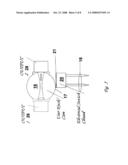 Air-electrical switch diagram and image