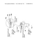 Air-electrical switch diagram and image