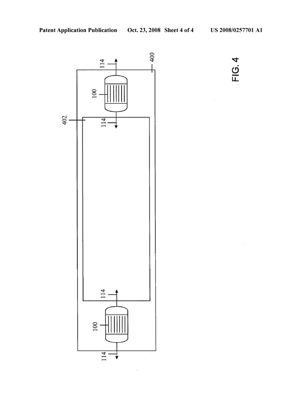 MULTIFUNCTIONAL ROTARY SWITCH - diagram, schematic, and image 05