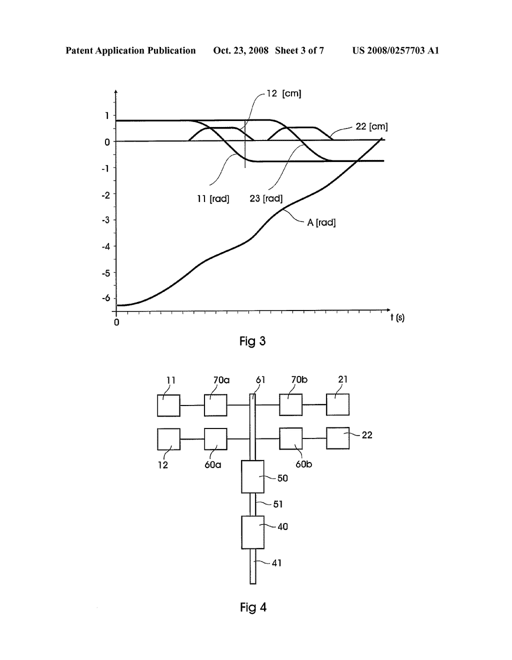 Diverter Switch, a Method for Operating Such a Switch and Use of Such a Switch - diagram, schematic, and image 04