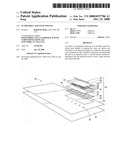 IN-MOLDED CAPACITIVE SWITCH diagram and image