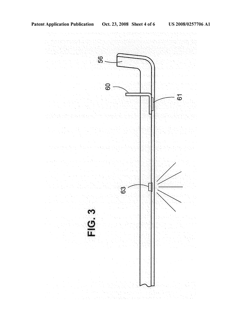 IN-MOLDED CAPACITIVE SWITCH - diagram, schematic, and image 05