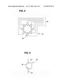 IN-MOLDED CAPACITIVE SWITCH diagram and image