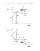 Heater Amperometric Sensor and Method for Operating the Same diagram and image