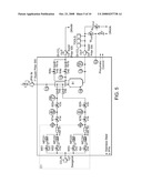 Devices, Systems, and Methods for Carbonation of Deionized Water diagram and image