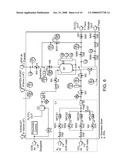 Devices, Systems, and Methods for Carbonation of Deionized Water diagram and image