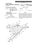 High Velocity Electrostatic Coalescing Oil/Water Separator diagram and image