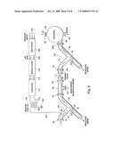 High Velocity Electrostatic Coalescing Oil/Water Separator diagram and image