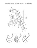 High Velocity Electrostatic Coalescing Oil/Water Separator diagram and image