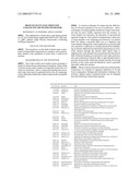 High Velocity Electrostatic Coalescing Oil/Water Separator diagram and image