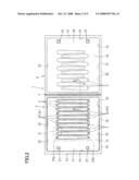 Storage container diagram and image