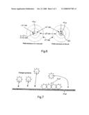 Device for and Method of Separating Particles diagram and image