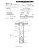 METHOD AND APPARATUS FOR LIQUID PURIFICATION diagram and image