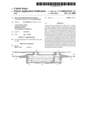 Oil/Water Separator One Truck Cleaning with Clean Water Return diagram and image