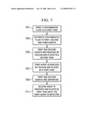 Oil/Water Separator One Truck Cleaning with Clean Water Return diagram and image