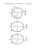 Pressure Container With Differential Vacuum Panels diagram and image