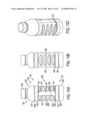 Pressure Container With Differential Vacuum Panels diagram and image