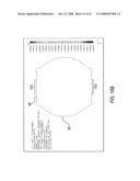 Pressure Container With Differential Vacuum Panels diagram and image