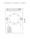 Pressure Container With Differential Vacuum Panels diagram and image