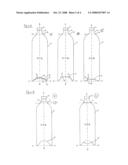 Anti-Tampering Beverage Container Made of Plastic Material Such as Pe, Pet, Pvc or the Like diagram and image