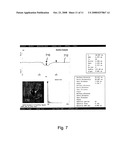 Apparatus and Method for Nano-Scale Electric Discharge Machining diagram and image