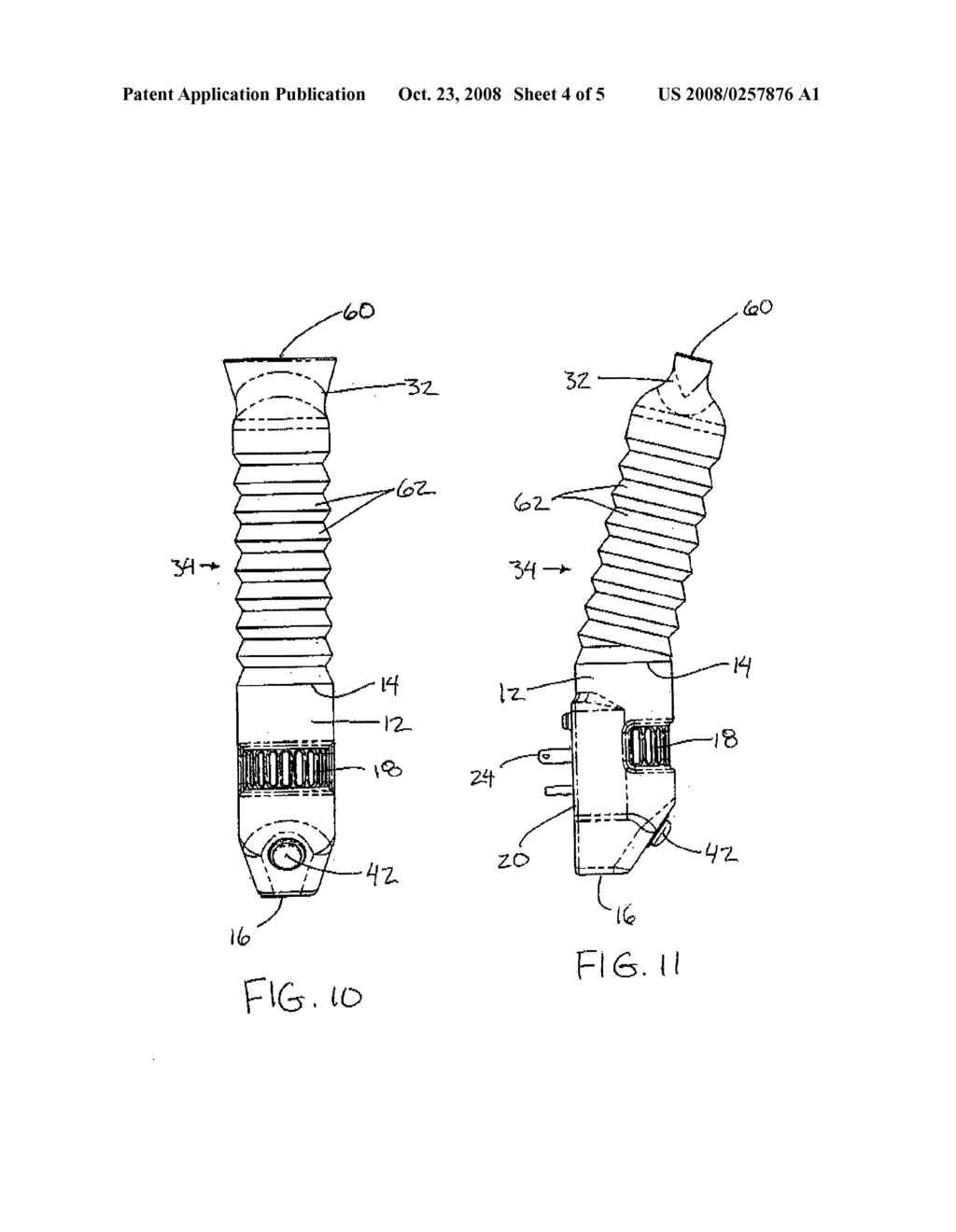 Defogging Device - diagram, schematic, and image 05