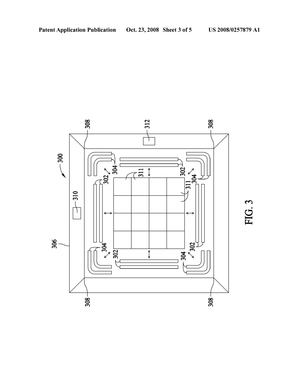 METHODS AND SYSTEMS FOR DIRECT MANUFACTURING TEMPERATURE CONTROL - diagram, schematic, and image 04