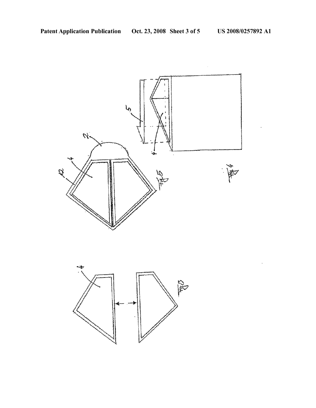 Pot for Drinks - diagram, schematic, and image 04