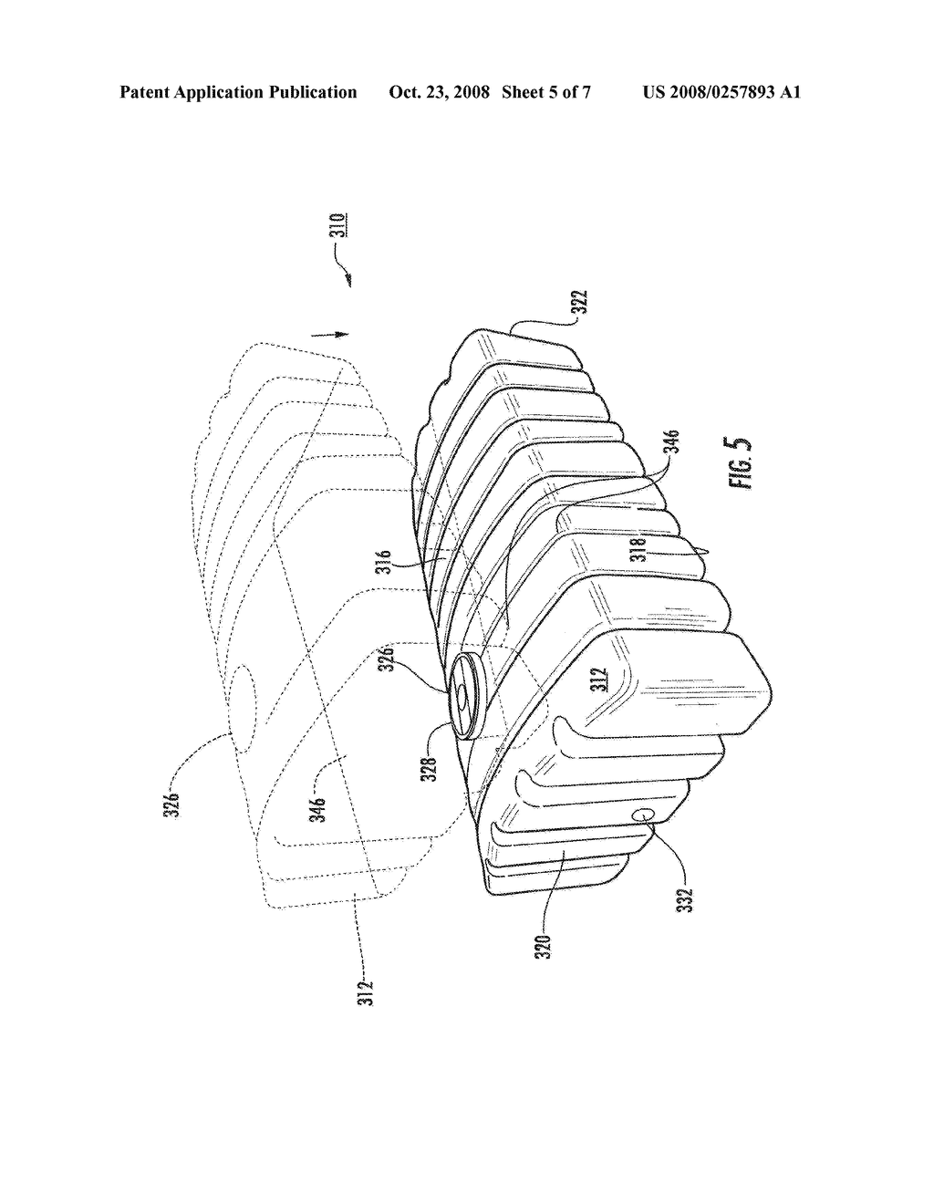 BULK LIQUID TRANSPORT SYSTEM - diagram, schematic, and image 06