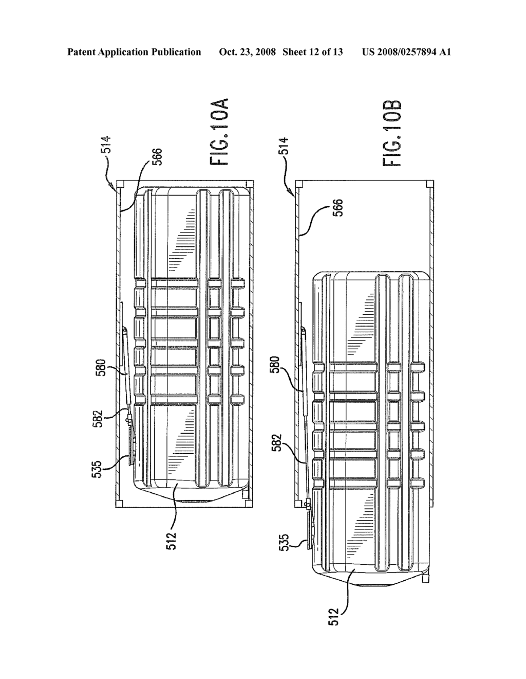 BULK LIQUID TRANSPORT SYSTEM - diagram, schematic, and image 13