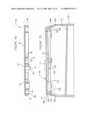 Closure for a Container diagram and image