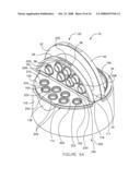 Closure for a Container diagram and image