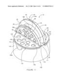 Closure for a Container diagram and image