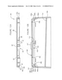 Closure for a Container diagram and image