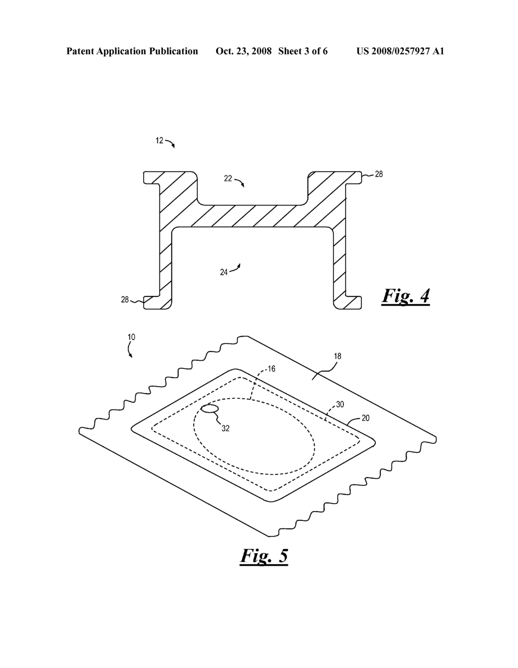 STORAGE SYSTEM FOR A VEHICLE - diagram, schematic, and image 04