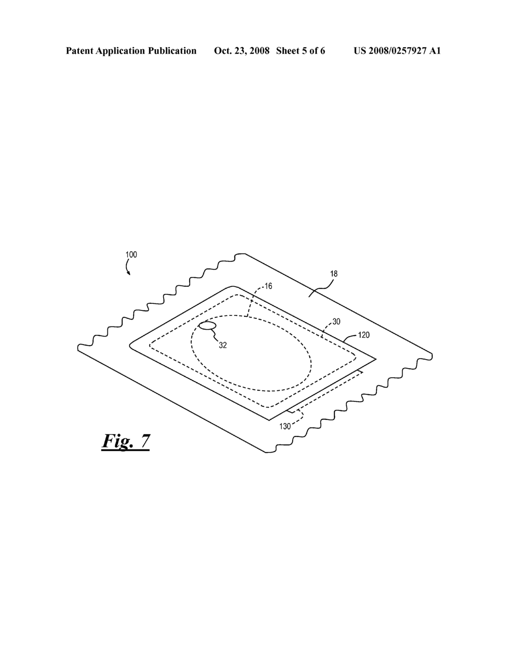 STORAGE SYSTEM FOR A VEHICLE - diagram, schematic, and image 06