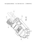 BACKPACK FOR SELF CONTAINED BREATHING APPARATUS diagram and image