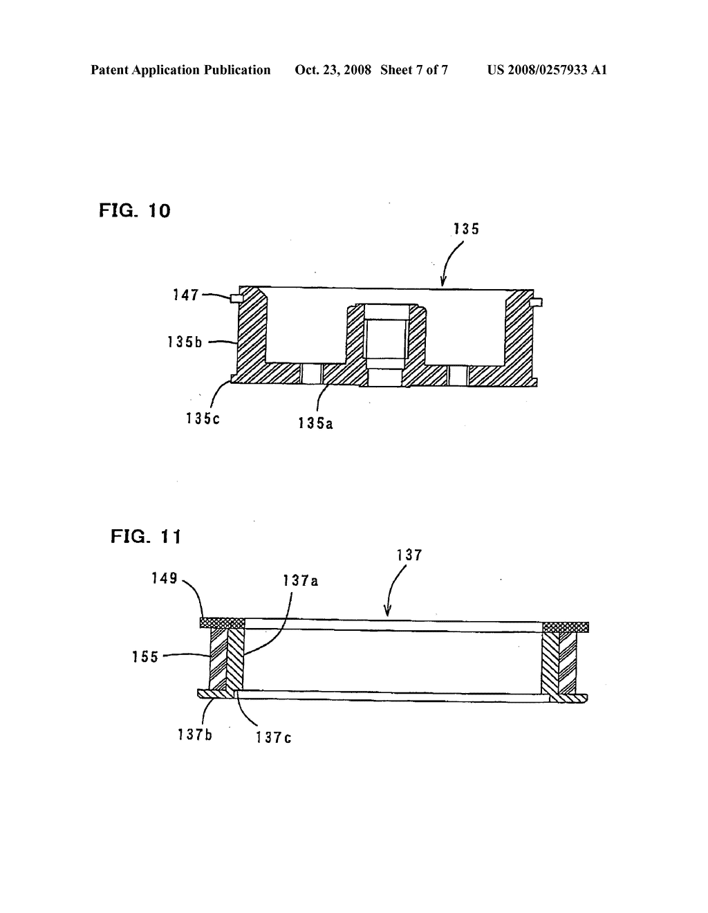 Driving tool - diagram, schematic, and image 08