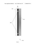 X-RAY TUBE WITH GAP CONTROLLED BRAZE diagram and image