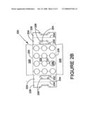 Carton and Carton Blank With Frangible Connections diagram and image