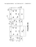 Carton and Carton Blank With Frangible Connections diagram and image