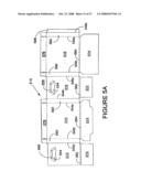 Carton and Carton Blank With Frangible Connections diagram and image